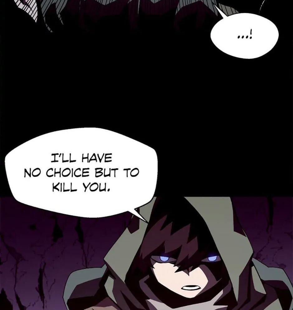 Read Dungeon Odyssey chapter 37 image 23 on Lezhin