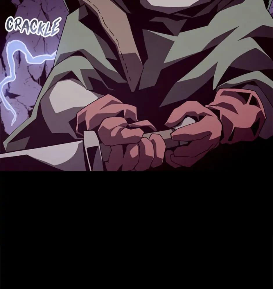 Read Dungeon Odyssey chapter 37 image 24 on Lezhin