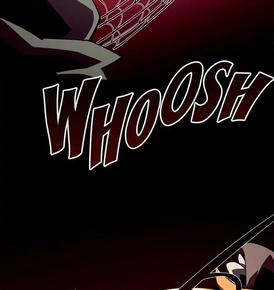 Read Dungeon Odyssey chapter 37 image 26 on Lezhin