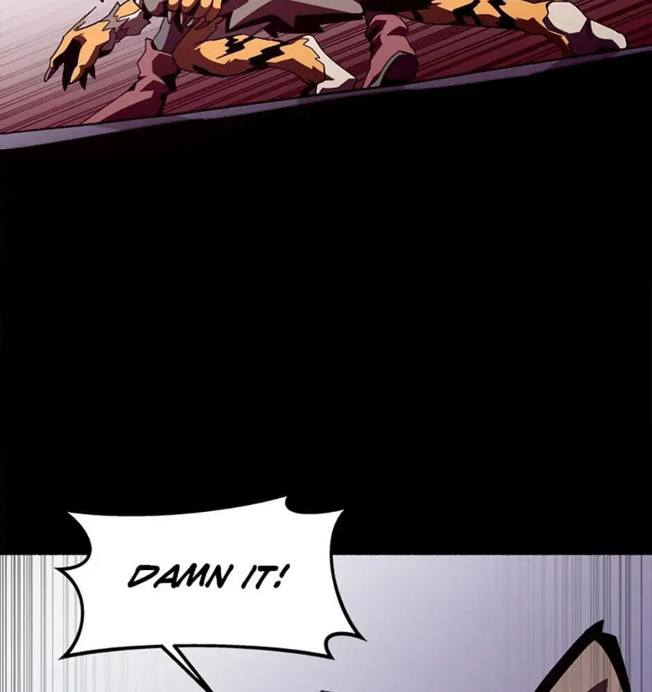 Read Dungeon Odyssey chapter 37 image 3 on Lezhin