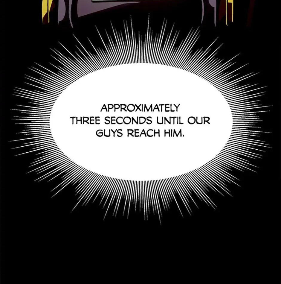 Read Dungeon Odyssey chapter 37 image 43 on Lezhin