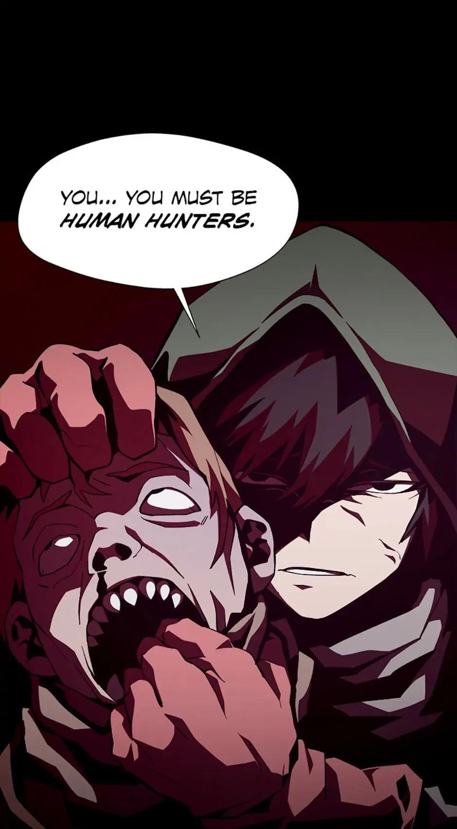 Read Dungeon Odyssey chapter 37 image 54 on Lezhin