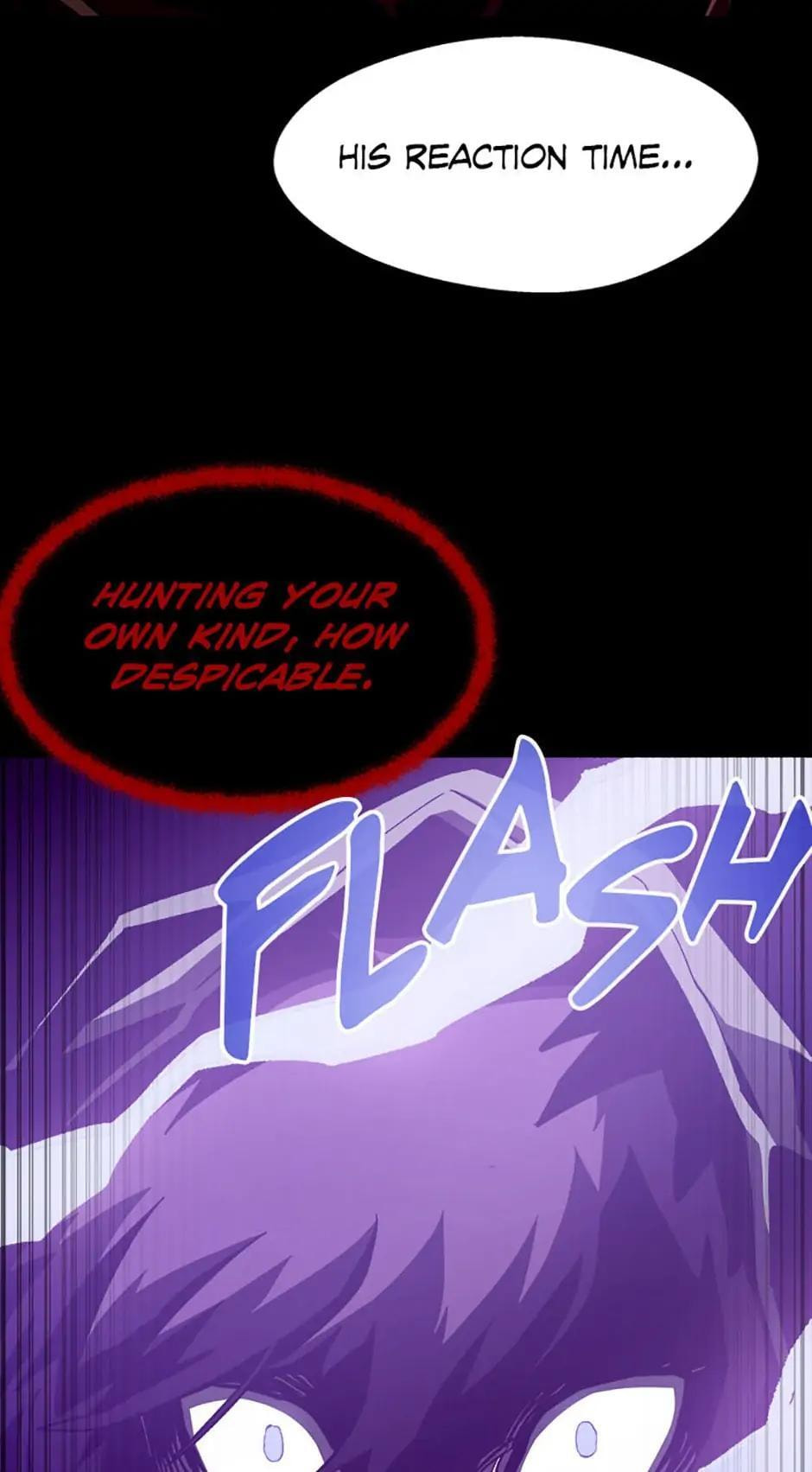 Read Dungeon Odyssey chapter 37 image 55 on Lezhin
