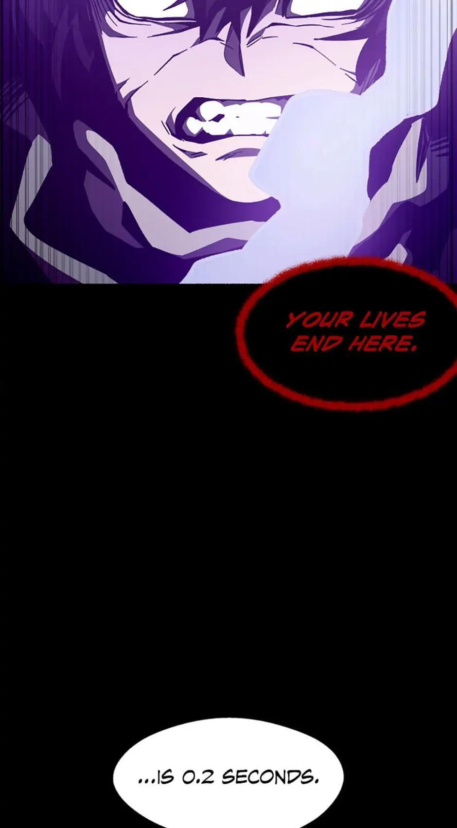 Read Dungeon Odyssey chapter 37 image 56 on Lezhin