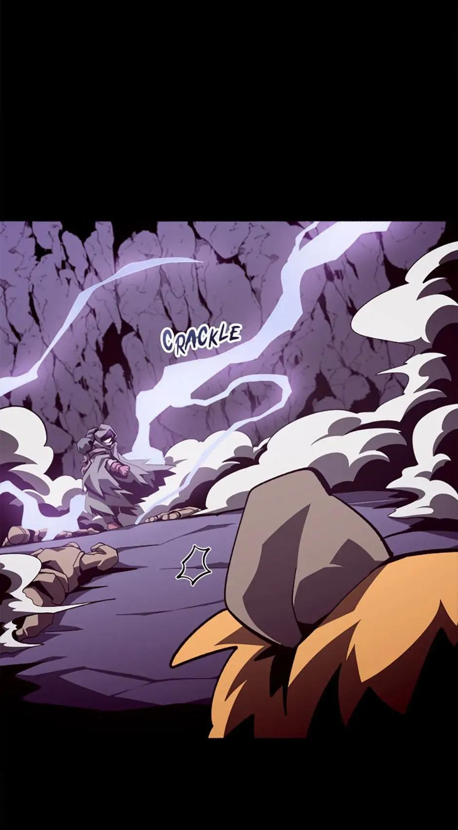 Read Dungeon Odyssey chapter 37 image 63 on Lezhin