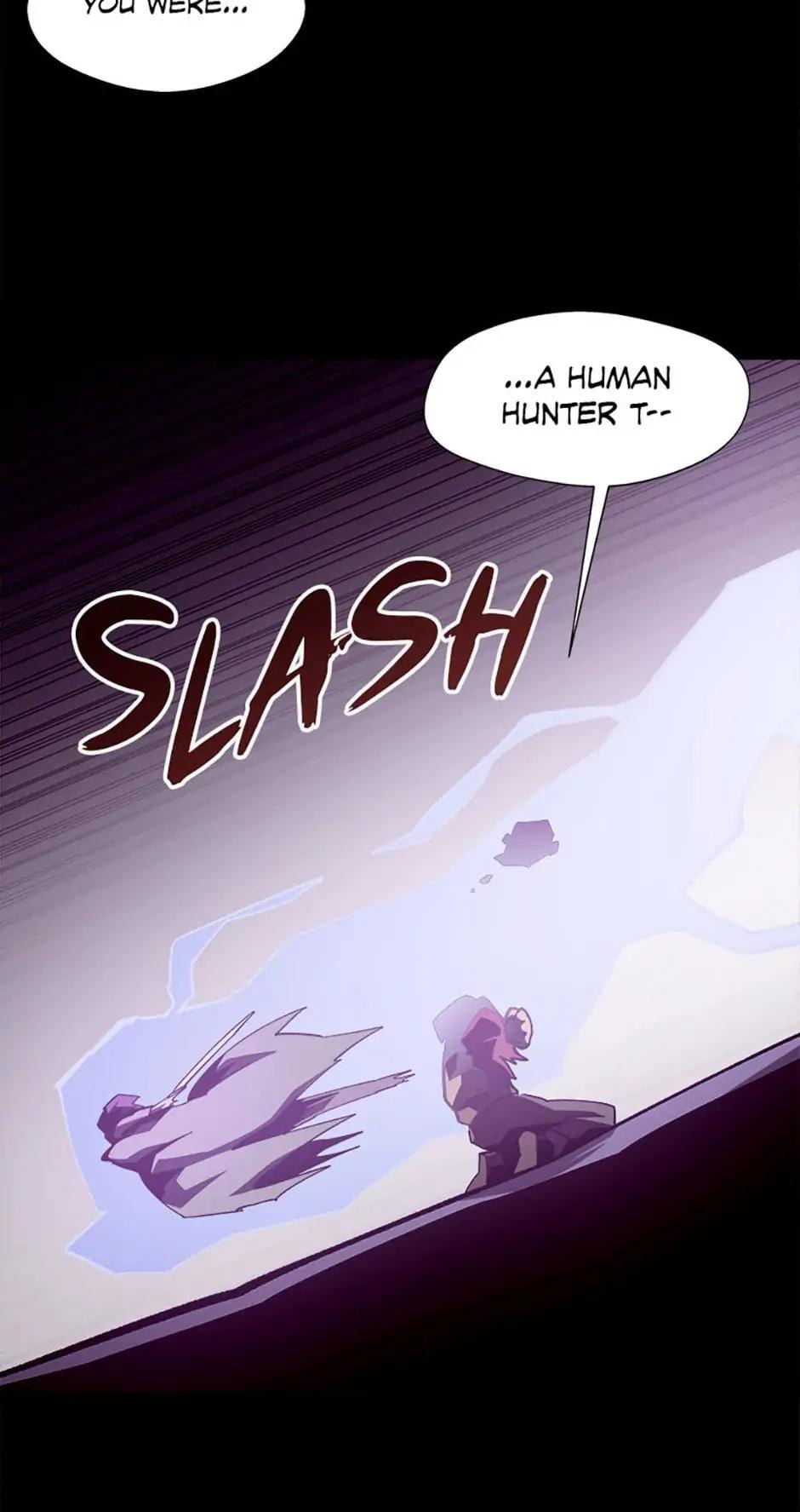 Read Dungeon Odyssey chapter 37 image 69 on Lezhin