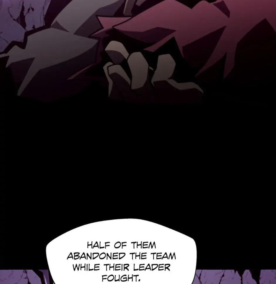Read Dungeon Odyssey chapter 37 image 71 on Lezhin