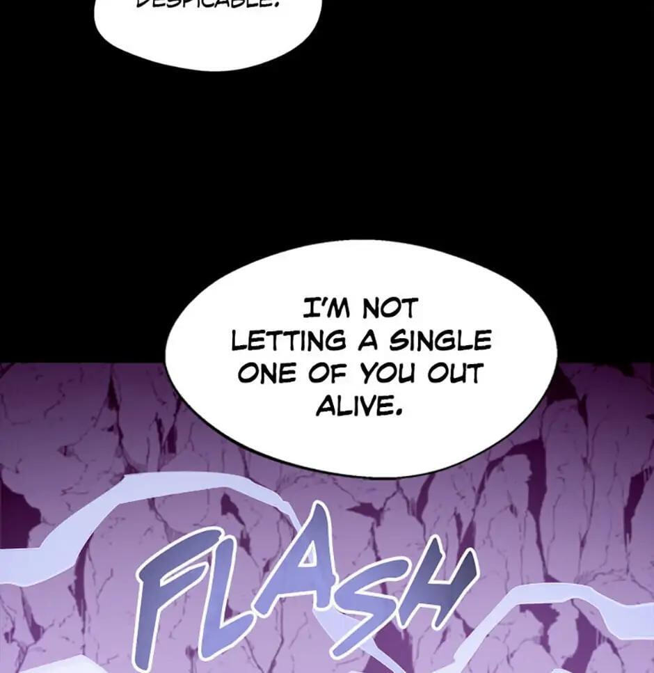 Read Dungeon Odyssey chapter 37 image 73 on Lezhin