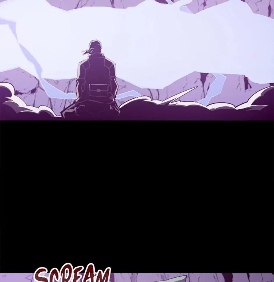 Read Dungeon Odyssey chapter 37 image 74 on Lezhin
