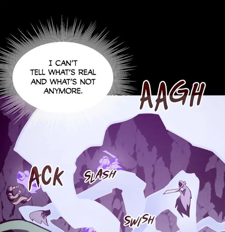 Read Dungeon Odyssey chapter 37 image 76 on Lezhin