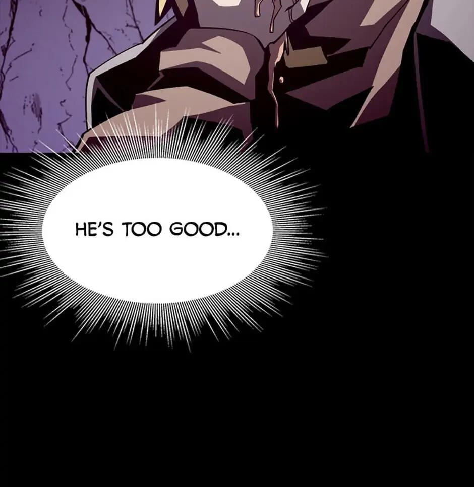 Read Dungeon Odyssey chapter 37 image 79 on Lezhin