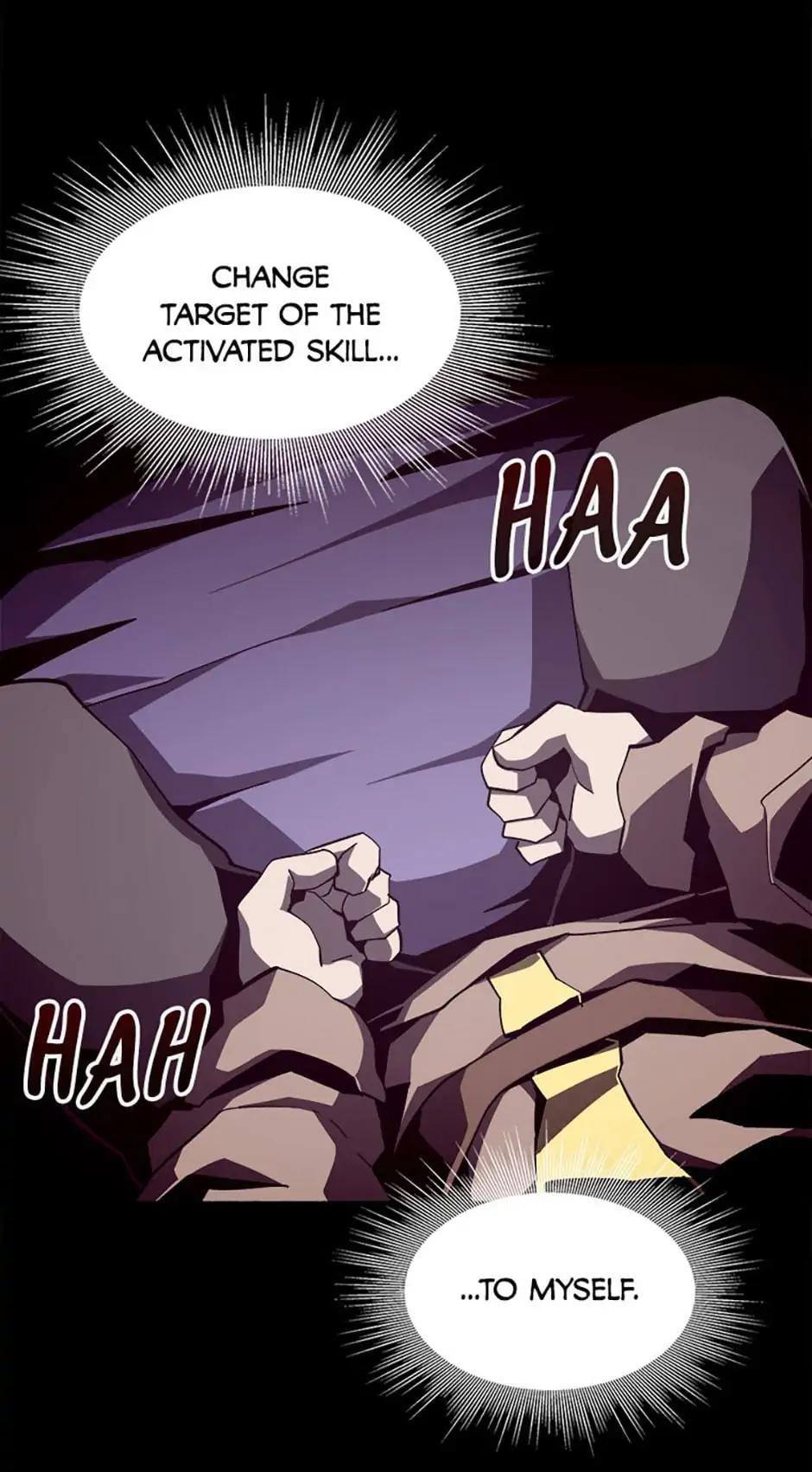 Read Dungeon Odyssey chapter 37 image 80 on Lezhin