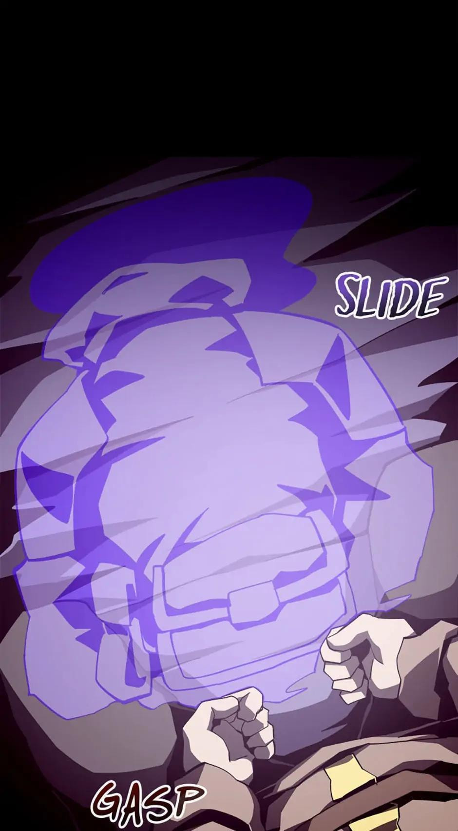 Read Dungeon Odyssey chapter 37 image 81 on Lezhin