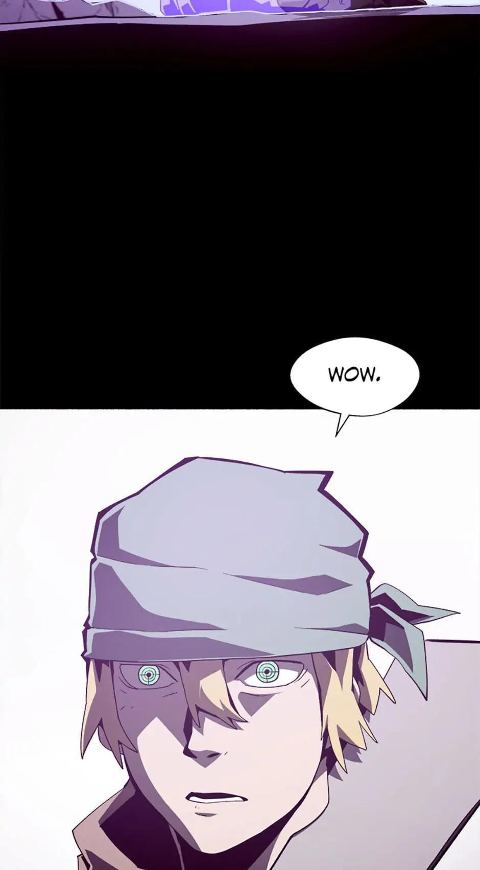 Read Dungeon Odyssey chapter 37 image 83 on Lezhin