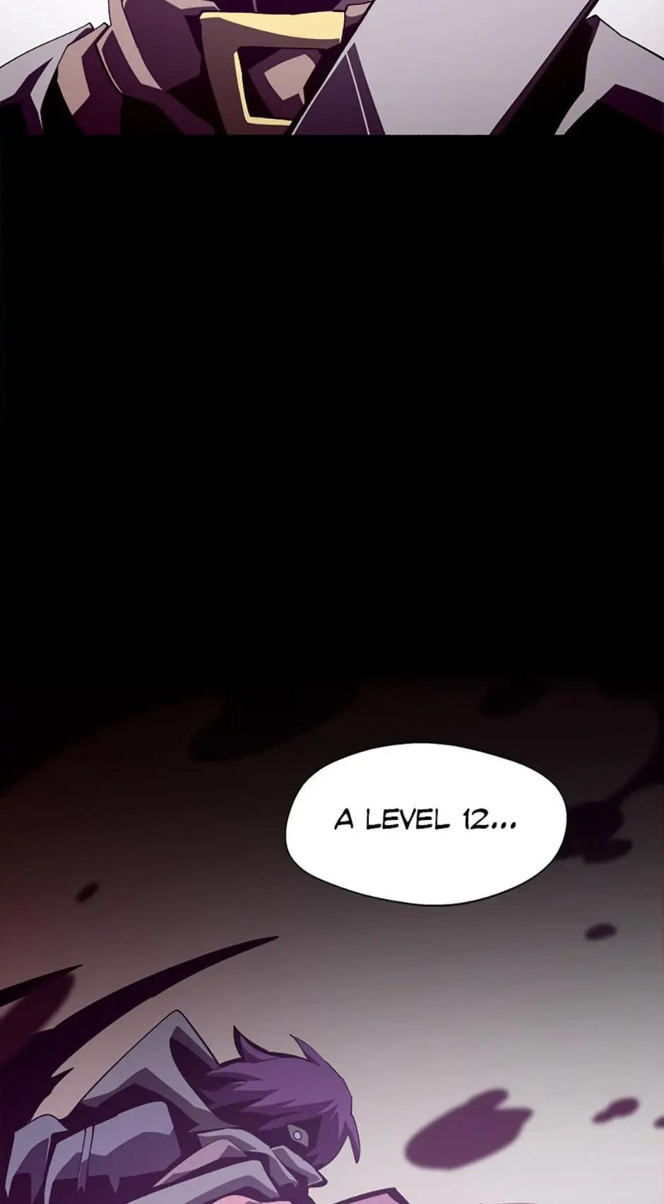 Read Dungeon Odyssey chapter 37 image 84 on Lezhin