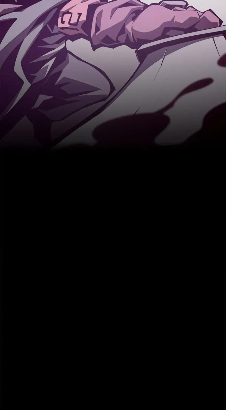 Read Dungeon Odyssey chapter 37 image 85 on Lezhin