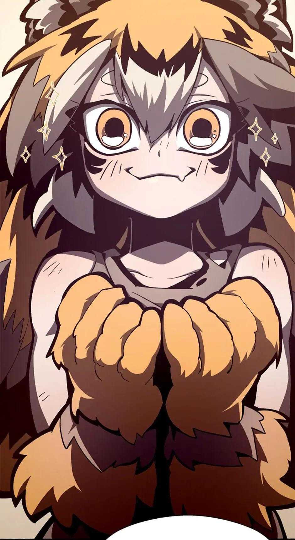 Read Dungeon Odyssey chapter 37 image 90 on Lezhin