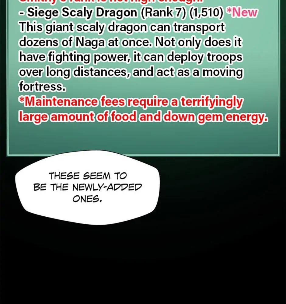 Read Dungeon Odyssey chapter 38 image 36 on Lezhin