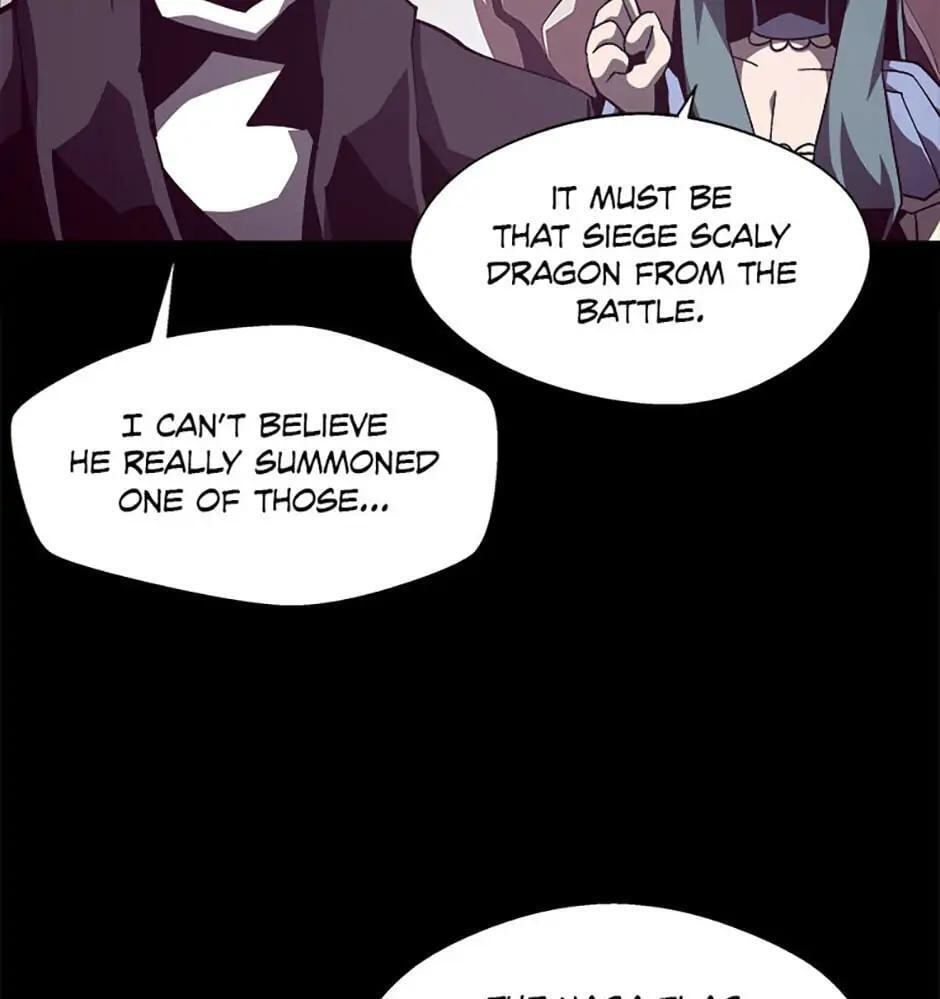 Read Dungeon Odyssey chapter 38 image 38 on Lezhin