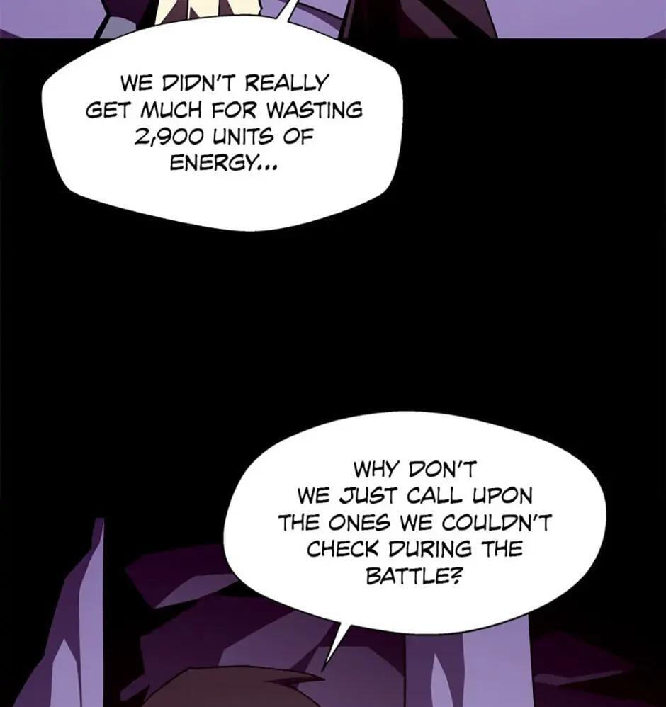 Read Dungeon Odyssey chapter 38 image 40 on Lezhin