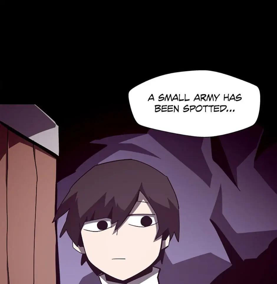 Read Dungeon Odyssey chapter 38 image 60 on Lezhin