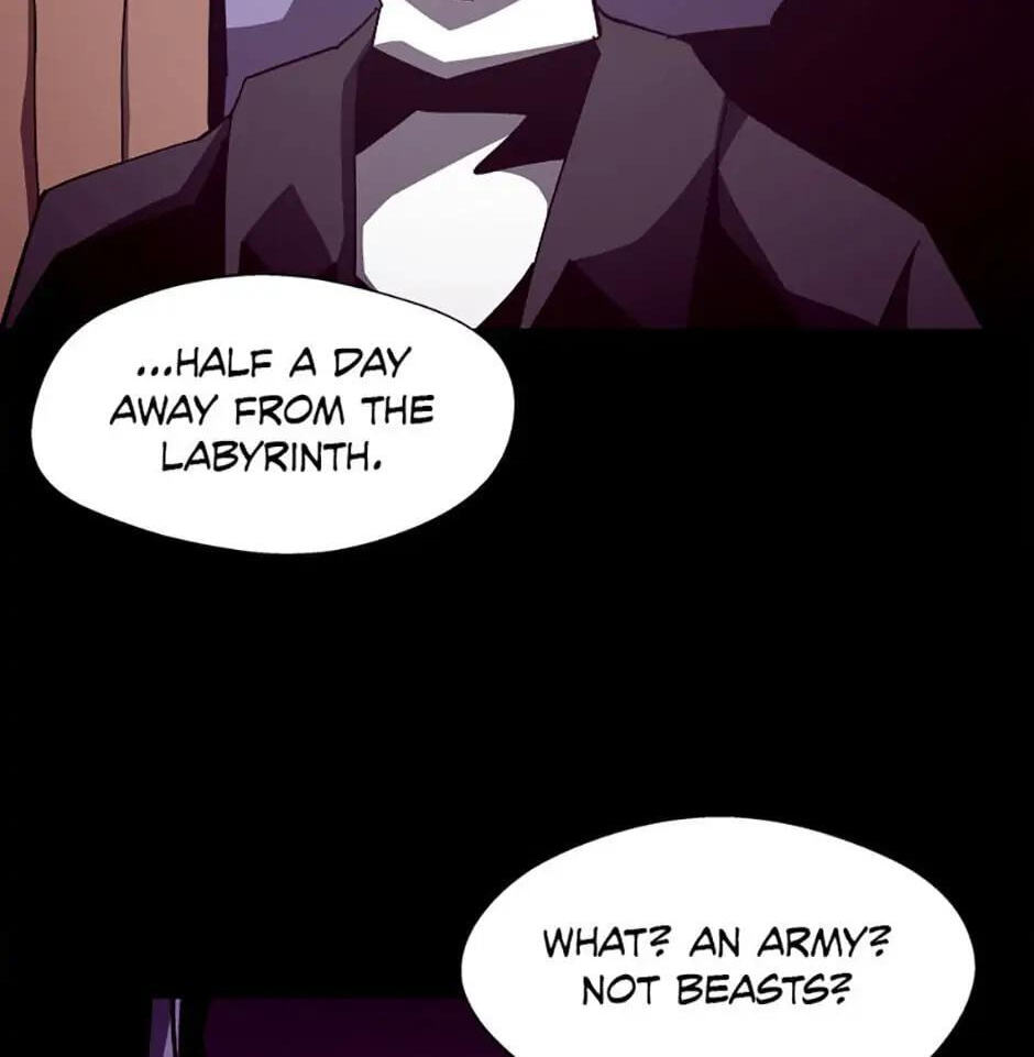 Read Dungeon Odyssey chapter 38 image 61 on Lezhin