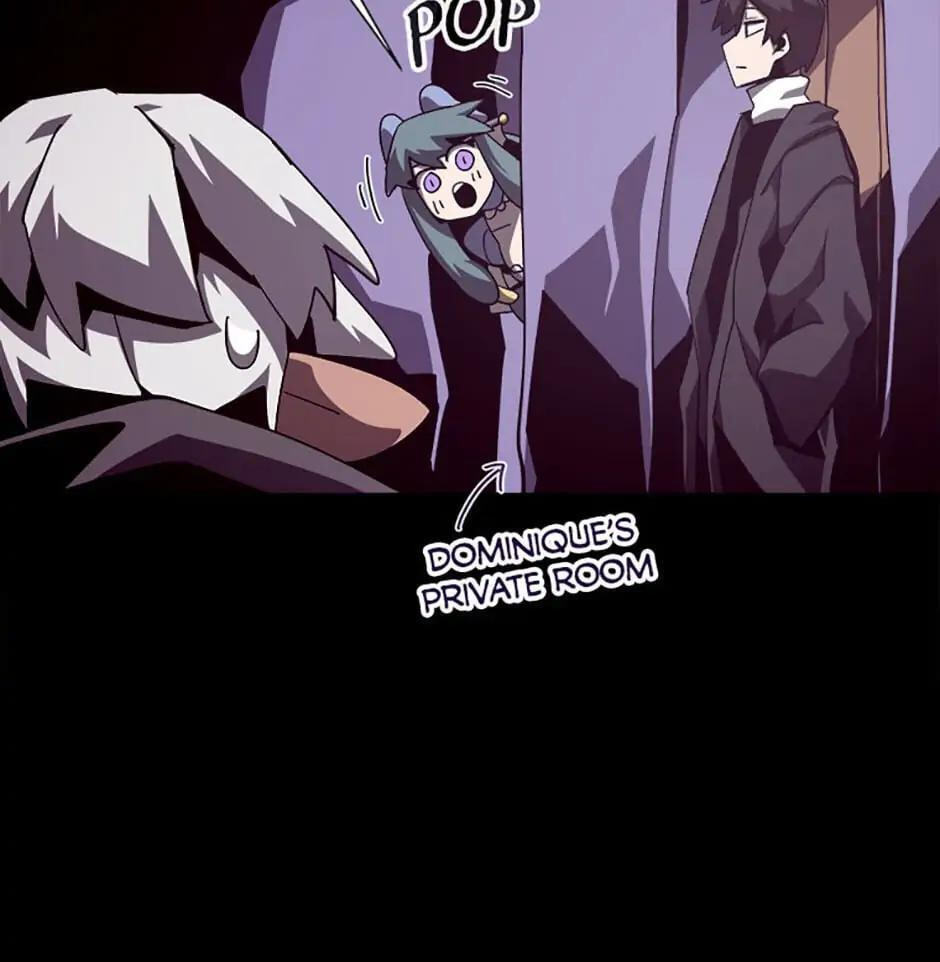 Read Dungeon Odyssey chapter 38 image 64 on Lezhin
