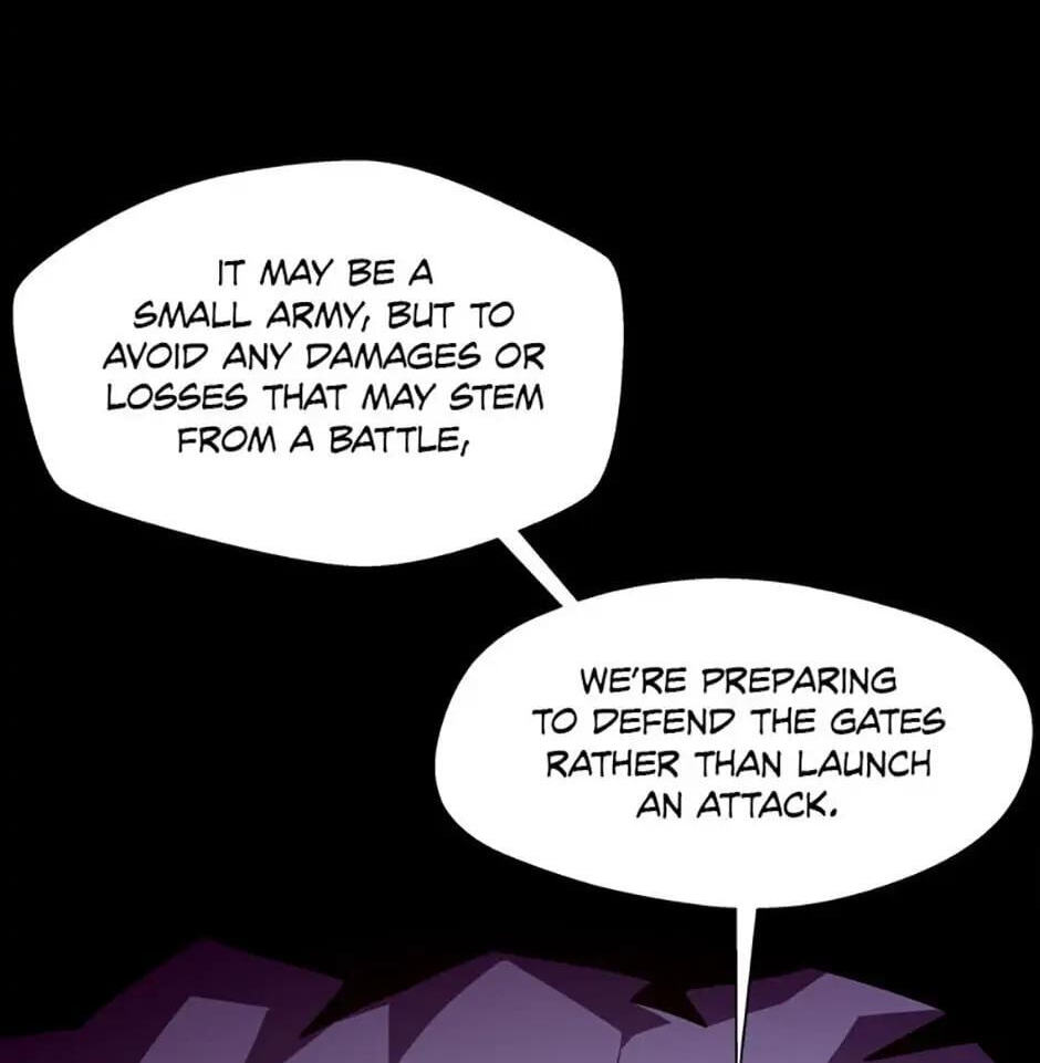 Read Dungeon Odyssey chapter 38 image 65 on Lezhin