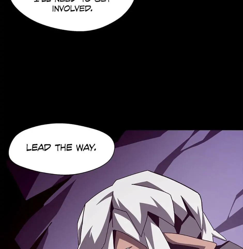 Read Dungeon Odyssey chapter 38 image 67 on Lezhin