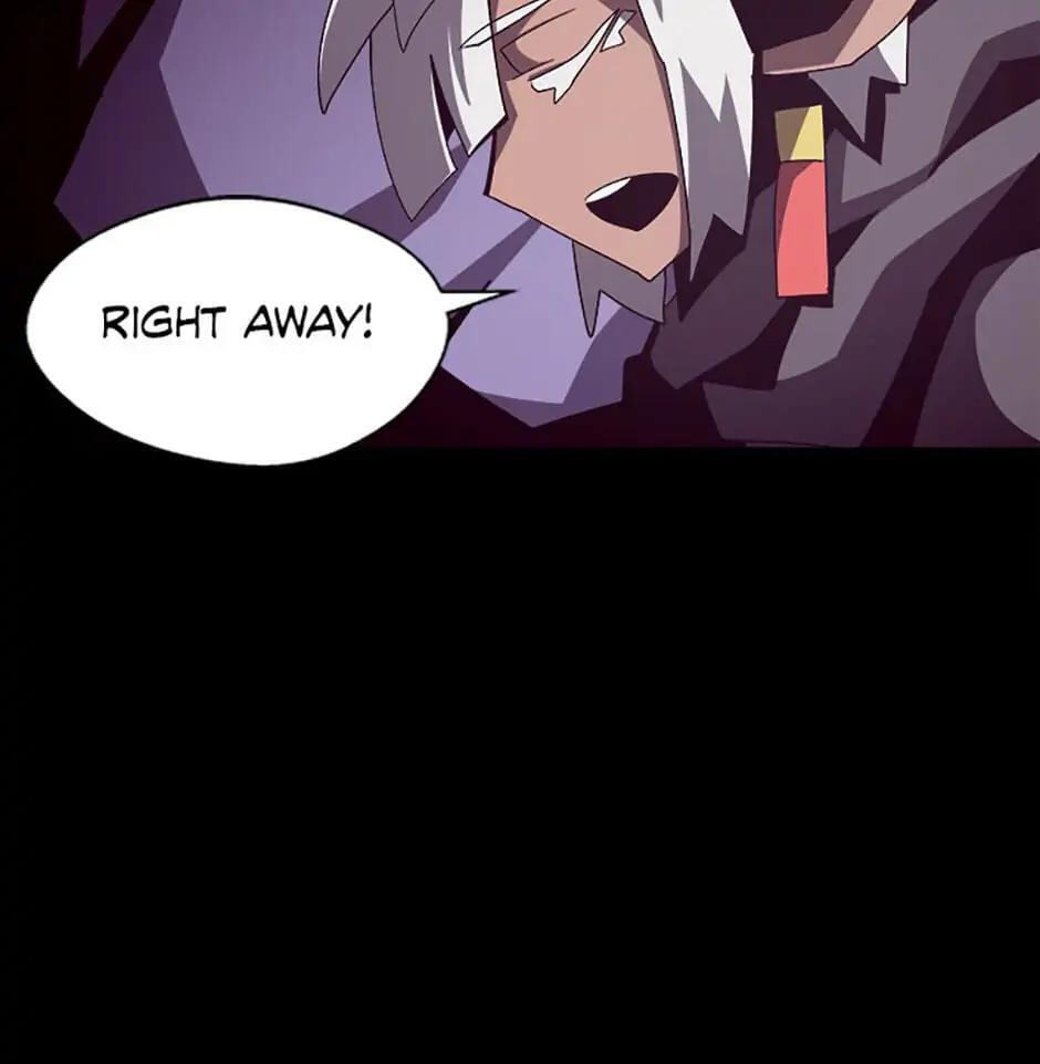 Read Dungeon Odyssey chapter 38 image 68 on Lezhin