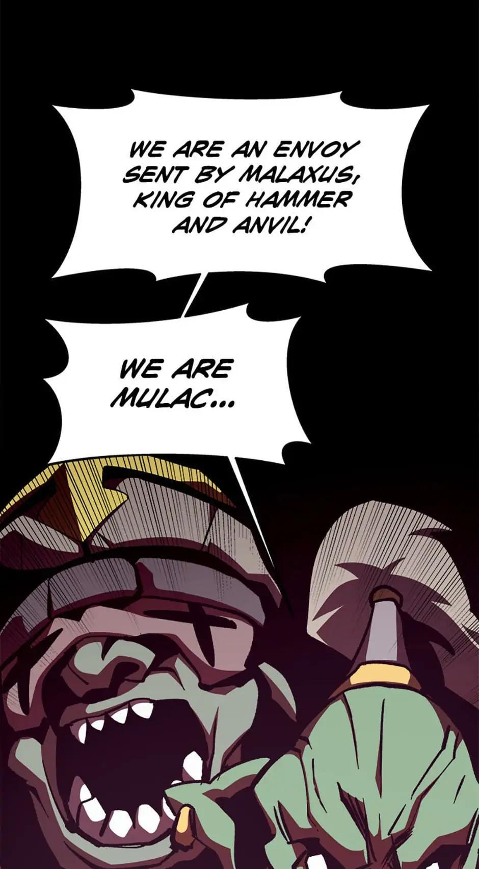 Read Dungeon Odyssey chapter 38 image 75 on Lezhin