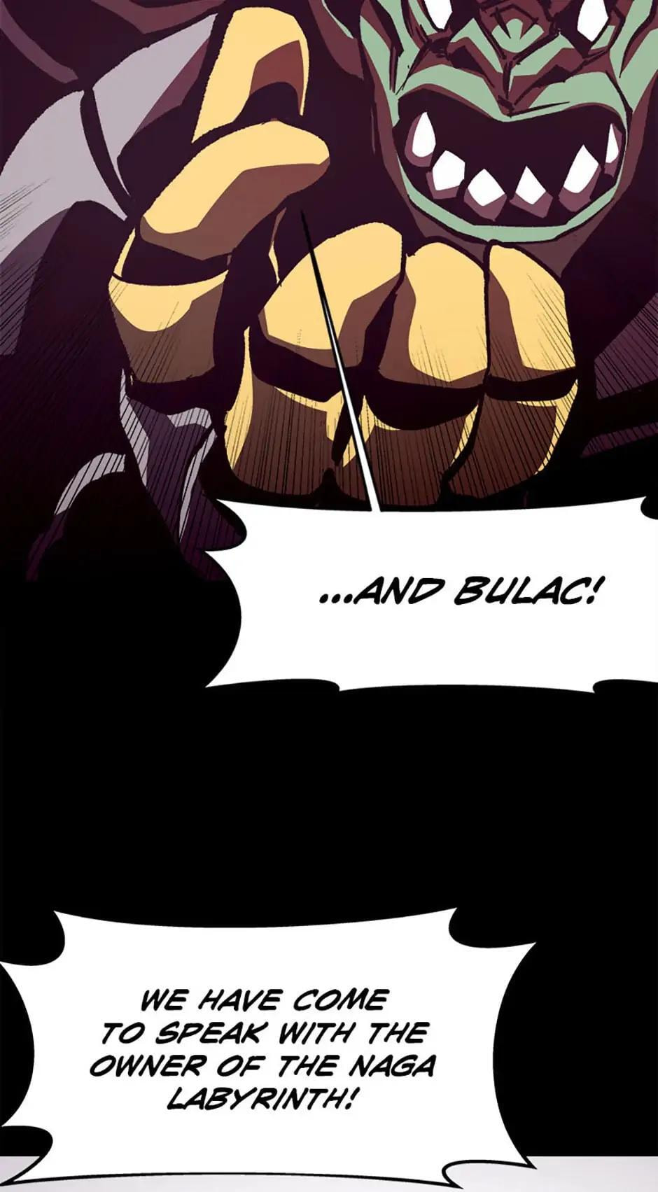 Read Dungeon Odyssey chapter 38 image 76 on Lezhin