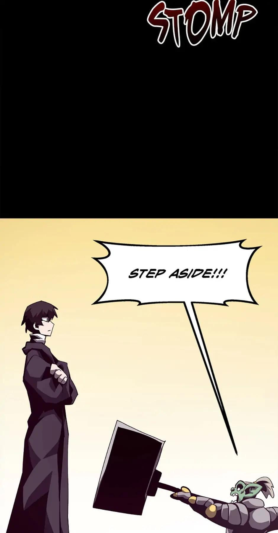 Read Dungeon Odyssey chapter 38 image 79 on Lezhin