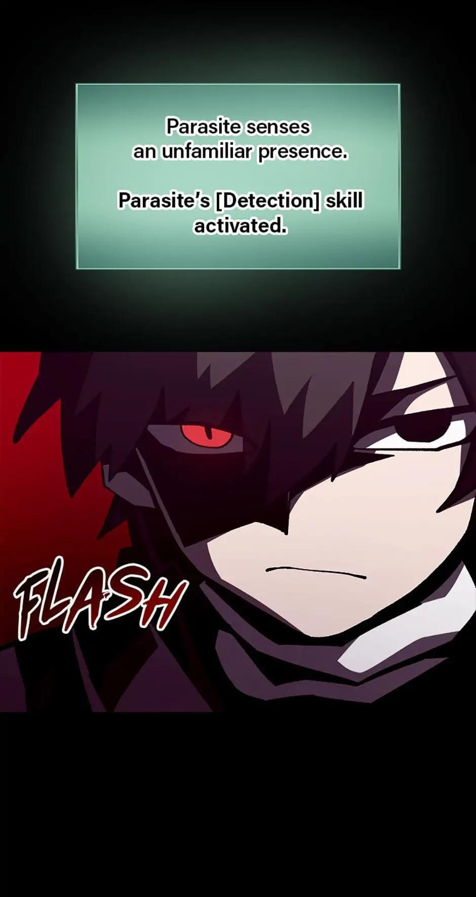 Read Dungeon Odyssey chapter 39 image 42 on Lezhin