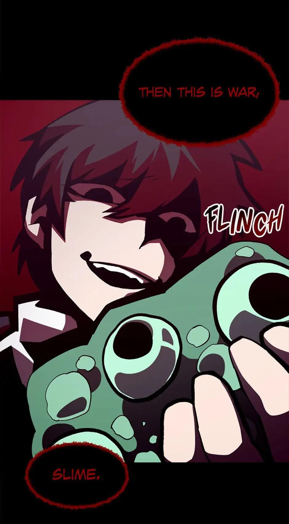 Read Dungeon Odyssey chapter 39 image 53 on Lezhin