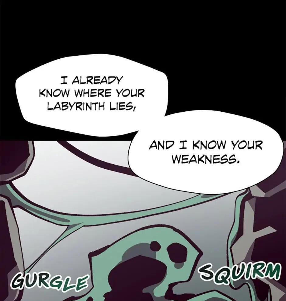 Read Dungeon Odyssey chapter 39 image 54 on Lezhin