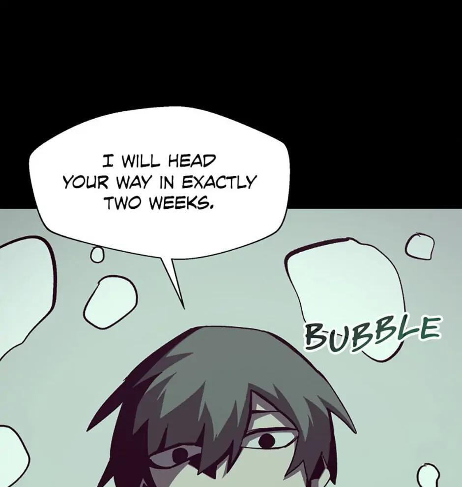 Read Dungeon Odyssey chapter 39 image 56 on Lezhin