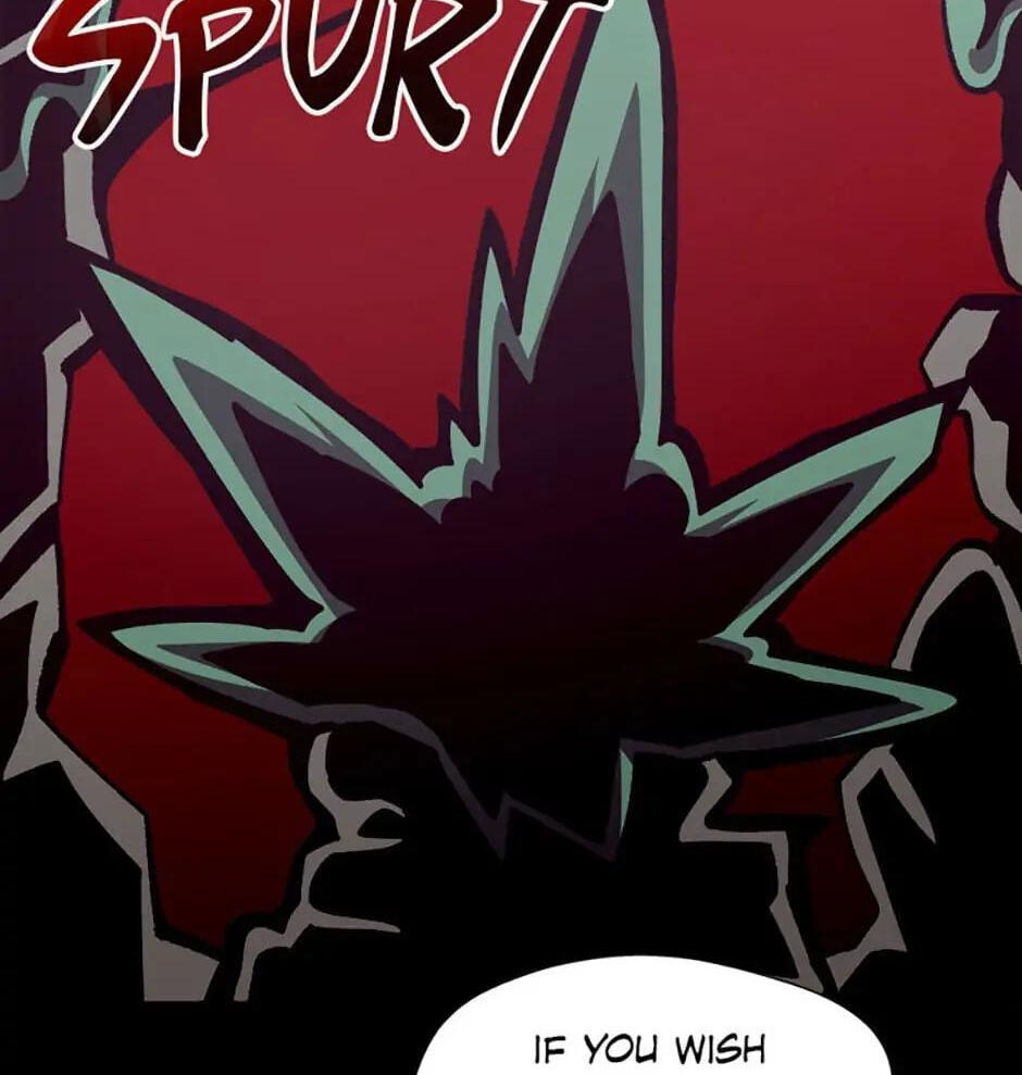 Read Dungeon Odyssey chapter 39 image 59 on Lezhin