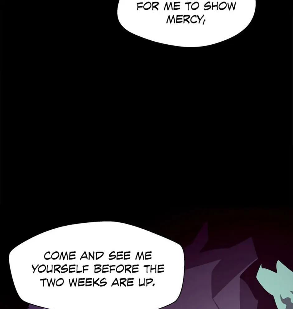 Read Dungeon Odyssey chapter 39 image 60 on Lezhin