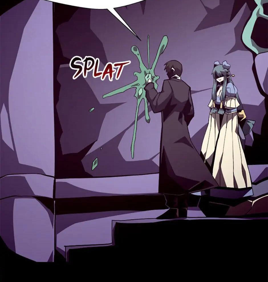 Read Dungeon Odyssey chapter 39 image 61 on Lezhin