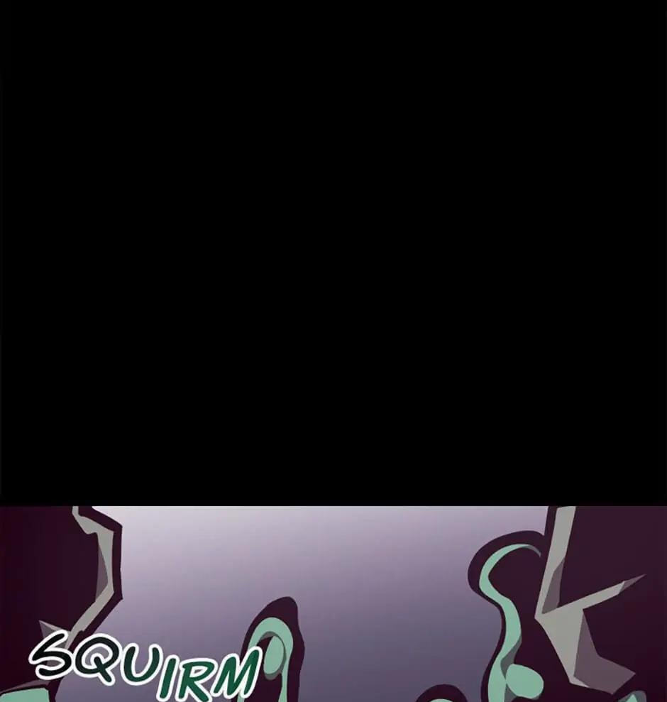 Read Dungeon Odyssey chapter 39 image 62 on Lezhin