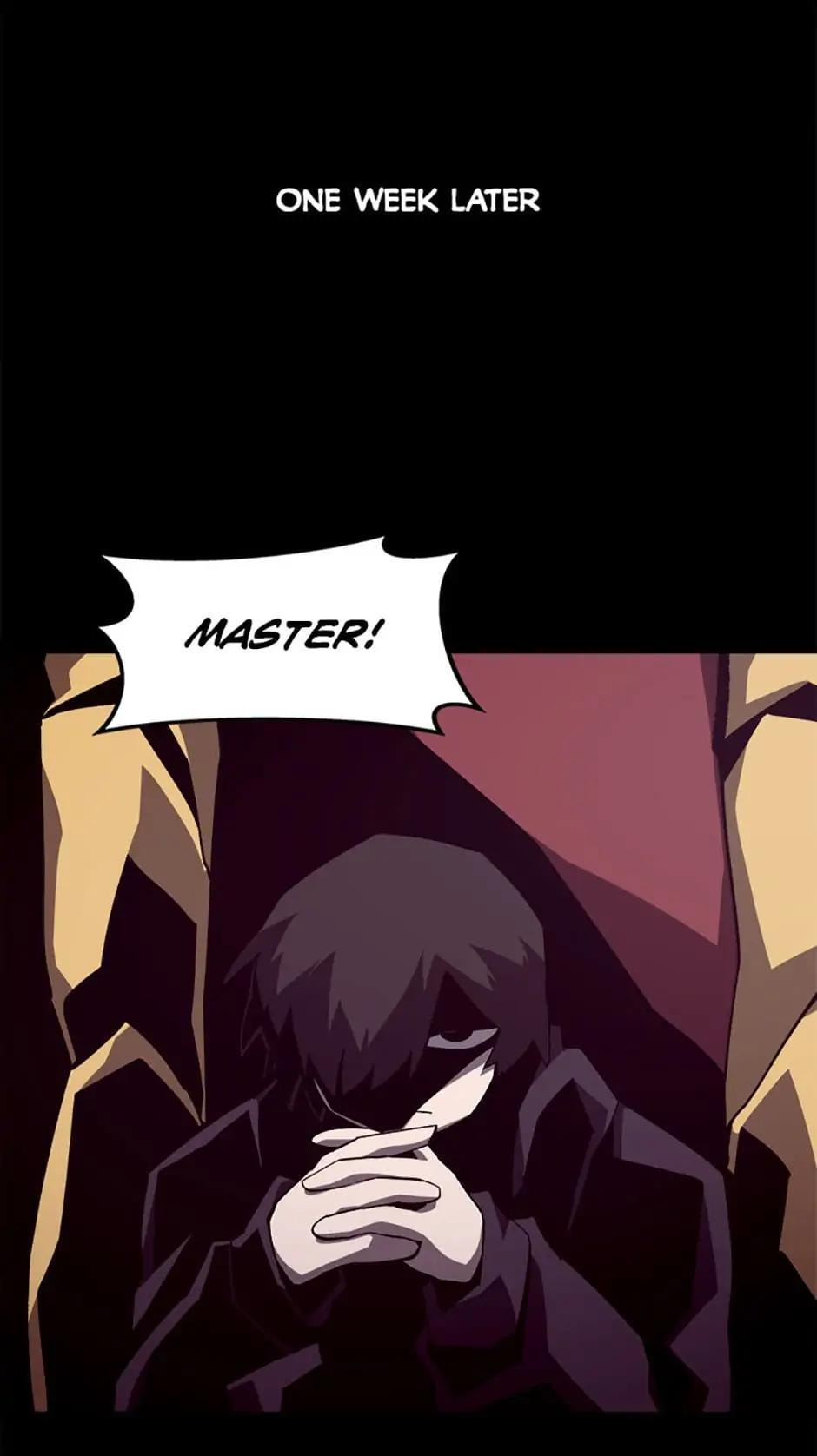 Read Dungeon Odyssey chapter 39 image 66 on Lezhin