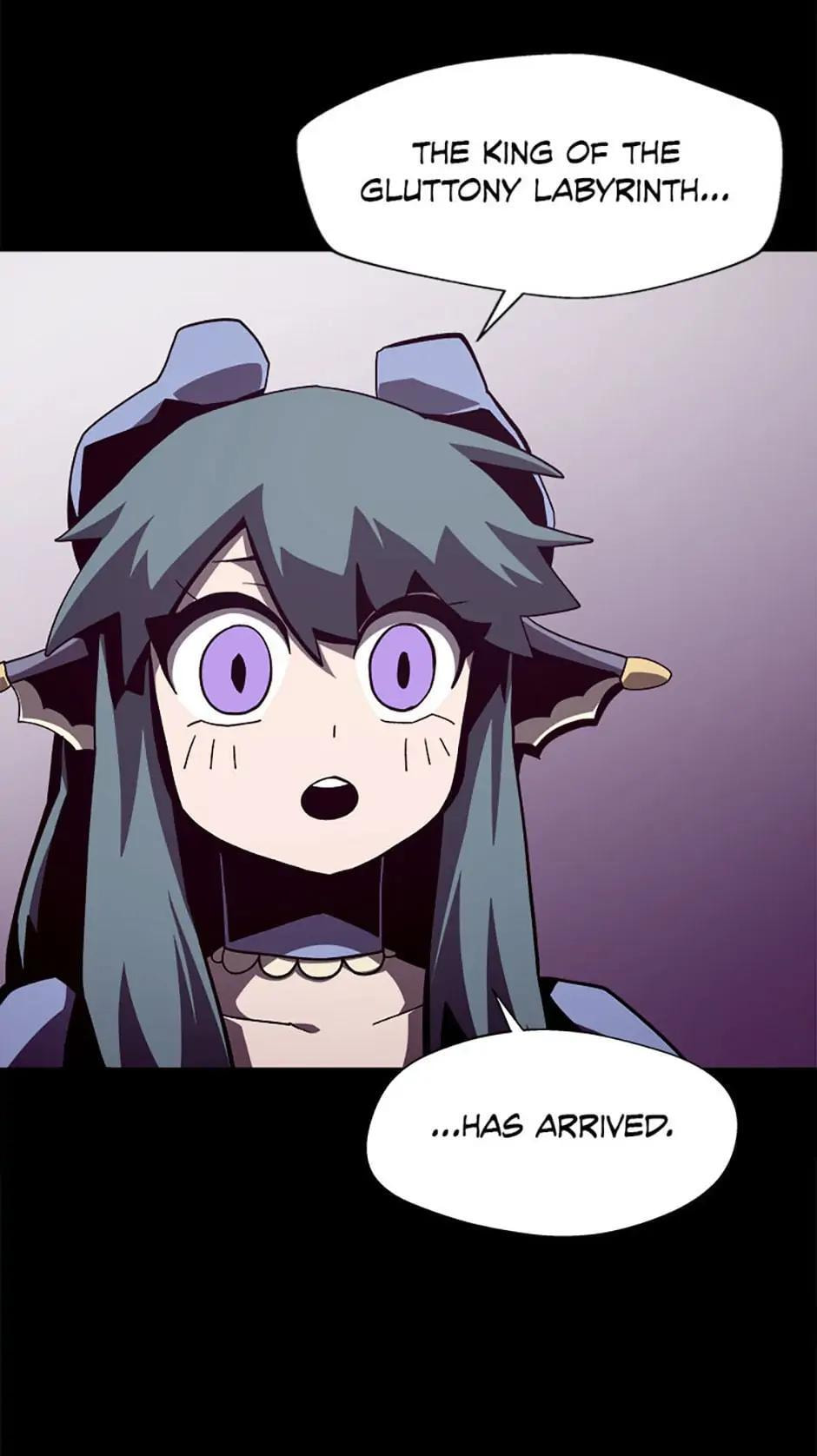 Read Dungeon Odyssey chapter 39 image 68 on Lezhin
