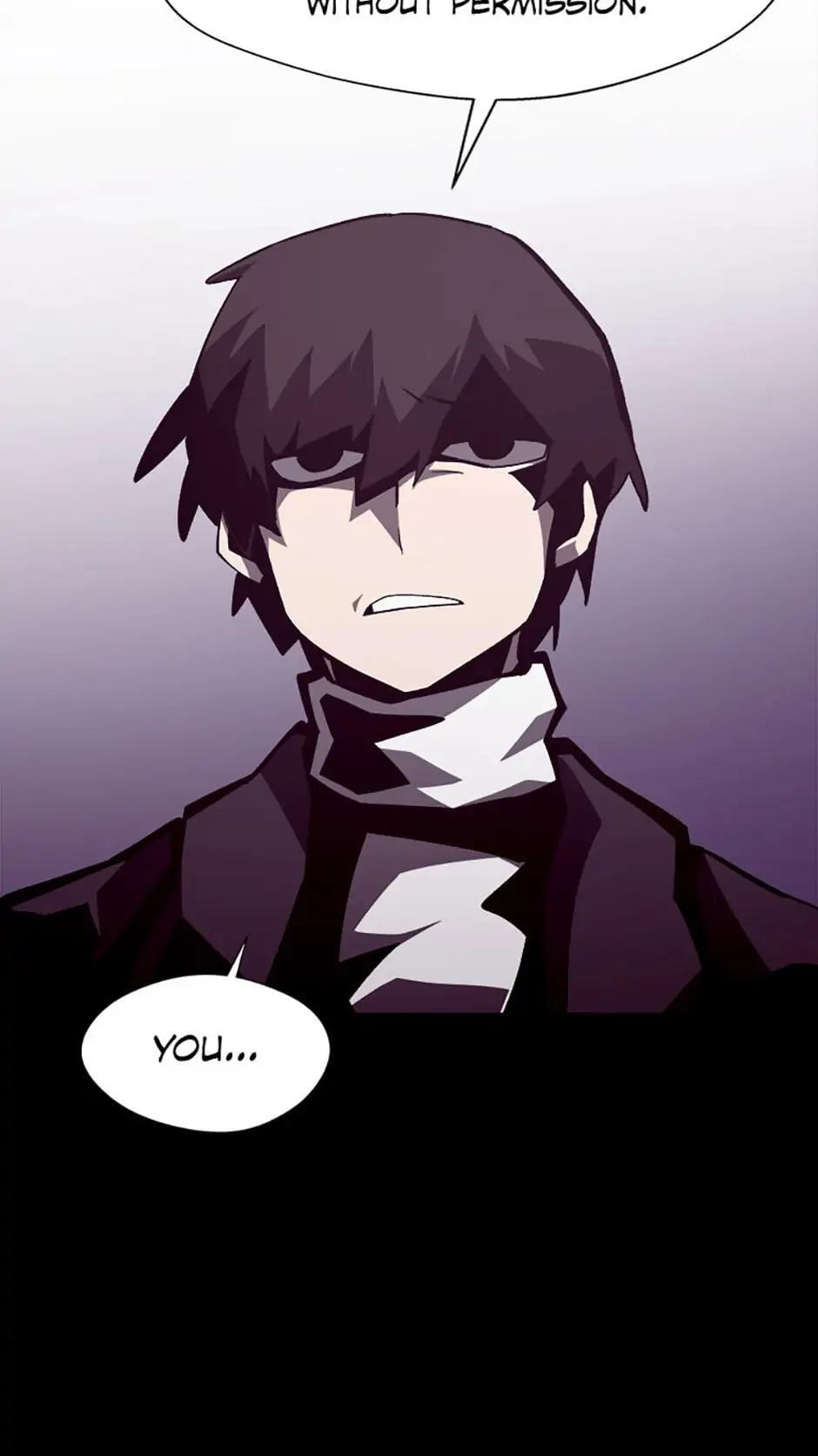 Read Dungeon Odyssey chapter 39 image 70 on Lezhin