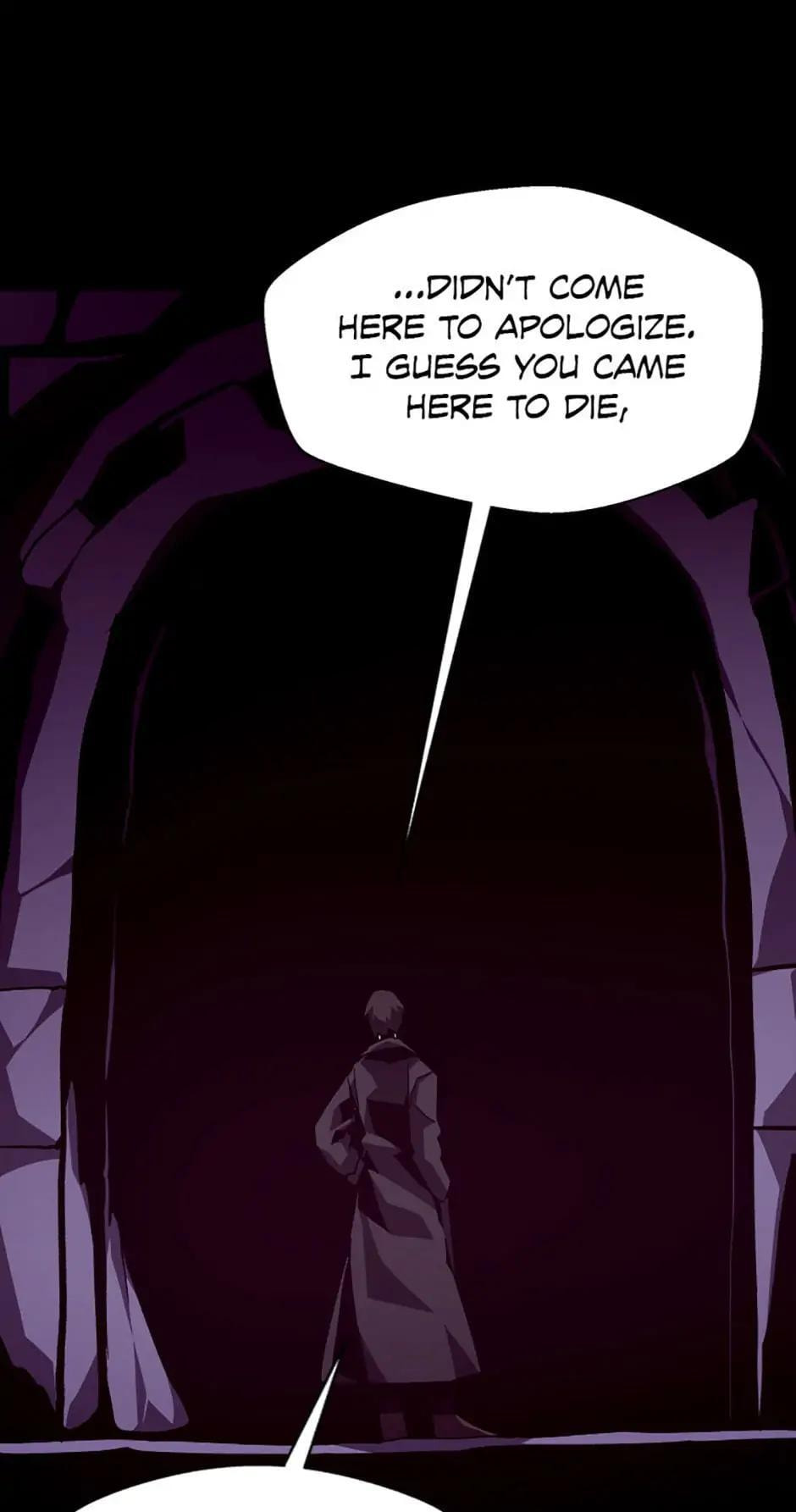 Read Dungeon Odyssey chapter 39 image 71 on Lezhin