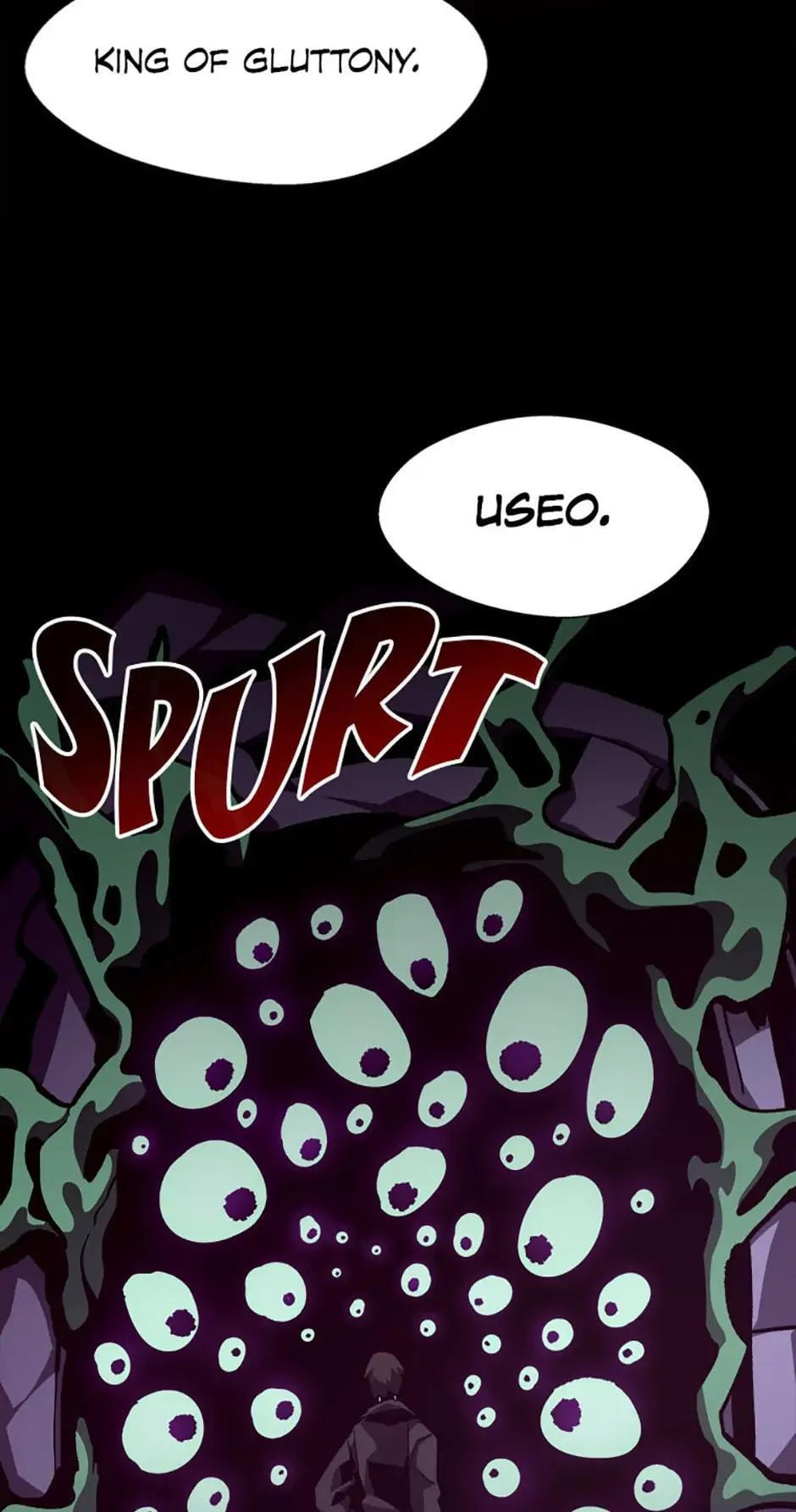 Read Dungeon Odyssey chapter 39 image 72 on Lezhin