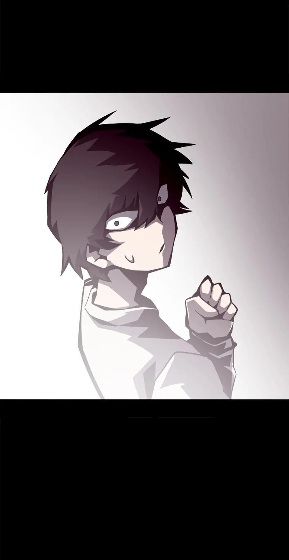 Read Dungeon Odyssey chapter 4 image 0 on Lezhin