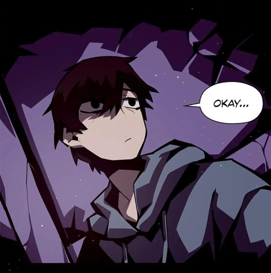 Read Dungeon Odyssey chapter 4 image 63 on Lezhin