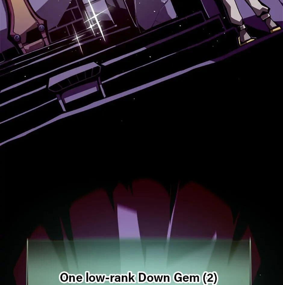 Read Dungeon Odyssey chapter 4 image 67 on Lezhin