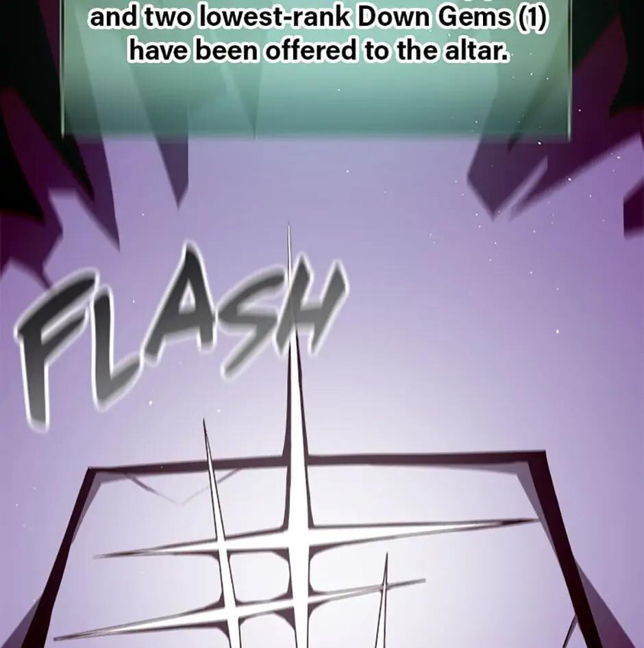 Read Dungeon Odyssey chapter 4 image 68 on Lezhin